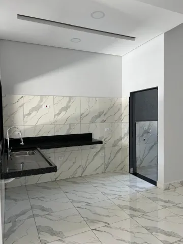 imagem 3 - Casa à venda por R$480.000,00 no bairro Jardim Europa I em Santa Bárbara d`Oeste/SP imagem 3 - Casa à venda por R$480.000,00 no bairro Jardim Europa I em Santa Bárbara d`Oeste/SP